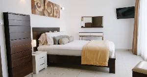 Hotel MELIA DUNAS BEACH RESORT wakacje