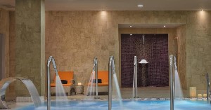 Hotel MELIA DUNAS BEACH RESORT wakacje