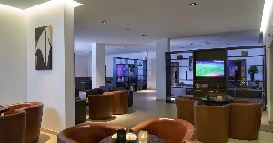 Hotel MELIA DUNAS BEACH RESORT wakacje