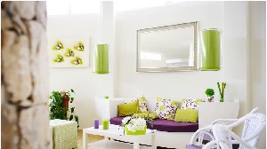 Hotel PONTAO wakacje