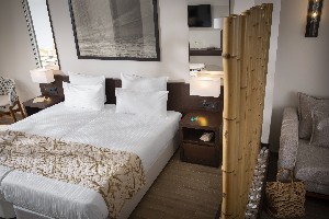 Hotel ROBINSON CLUB CABO VERDE wakacje