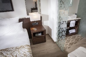 Hotel ROBINSON CLUB CABO VERDE wakacje