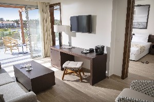 Hotel ROBINSON CLUB CABO VERDE wakacje