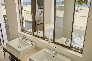 Hotel ROBINSON CLUB CABO VERDE wakacje