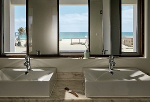 Hotel ROBINSON CLUB CABO VERDE wakacje