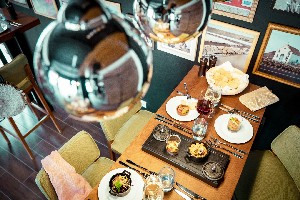 Hotel ROBINSON CLUB CABO VERDE wakacje