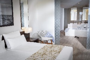 Hotel ROBINSON CLUB CABO VERDE wakacje