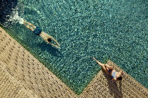 Hotel ROBINSON CLUB CABO VERDE wakacje