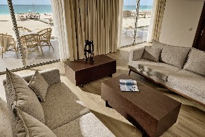 Hotel ROBINSON CLUB CABO VERDE wakacje