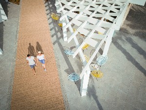 Hotel ROBINSON CLUB CABO VERDE wakacje