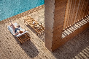 Hotel ROBINSON CLUB CABO VERDE wakacje