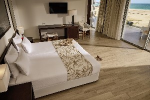 Hotel ROBINSON CLUB CABO VERDE wakacje