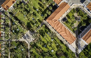 Hotel ROBINSON CLUB CABO VERDE wakacje