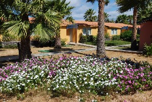 Hotel VOI VILA DO FAROL RESORT wakacje