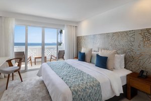Hotel BAMBURI BEACH wakacje