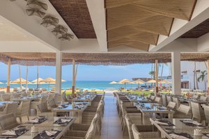 Hotel BAMBURI BEACH wakacje