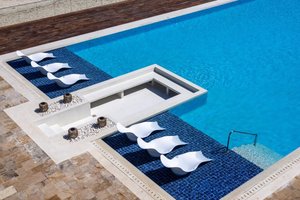 Hotel BAMBURI BEACH wakacje