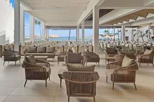 Hotel BAMBURI BEACH wakacje