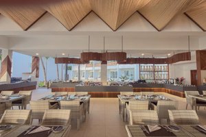 Hotel BAMBURI BEACH wakacje