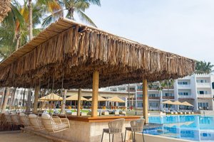 Hotel BAMBURI BEACH wakacje