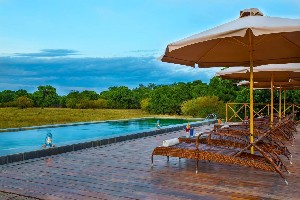 Hotel EXIMdiscovery: Afrykańska Odyseja – Mombasa, Mara, Naivasha wakacje