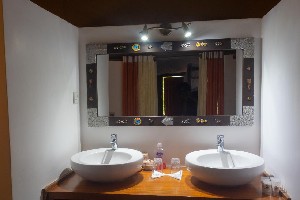 Hotel EXIMdiscovery: Afrykańska Odyseja – Mombasa, Mara, Naivasha wakacje