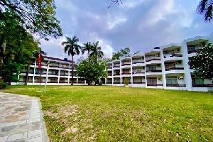 Hotel KENYA BAY BEACH wakacje