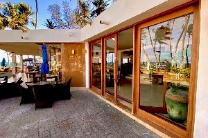 Hotel KENYA BAY BEACH wakacje