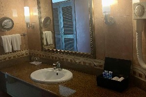 Hotel KENYA BAY BEACH wakacje