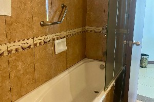 Hotel KENYA BAY BEACH wakacje