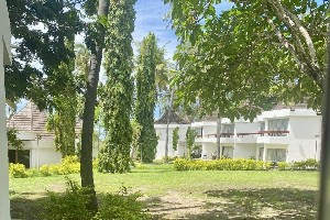 Hotel KENYA BAY BEACH wakacje