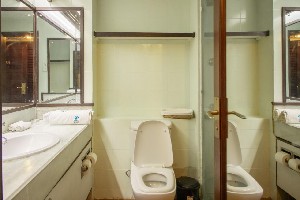 Hotel MOMBASA CONTINENTAL RESORT wakacje