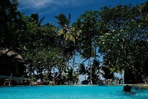 Hotel PLAZA BEACH HOTEL wakacje