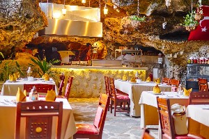 Hotel PRIDEINN FLAMINGO BEACH RESORT & SPA wakacje