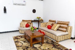 Hotel PRIDEINN FLAMINGO BEACH RESORT & SPA wakacje