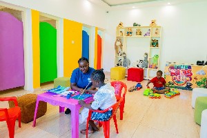 Hotel PRIDEINN FLAMINGO BEACH RESORT & SPA wakacje