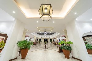 Hotel PRIDEINN PARADISE BEACH RESORT & SPA MOMBASA wakacje