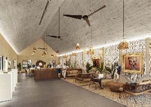 Hotel TRAVELLERS BEACH HOTEL & SPA wakacje