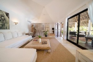 Hotel LION IN THE SUN wakacje