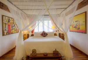 Hotel LION IN THE SUN wakacje