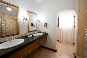 Hotel LION IN THE SUN wakacje