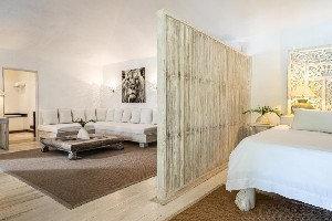 Hotel LION IN THE SUN wakacje