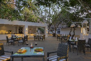 Hotel DIAMONDS LEISURE BEACH & GOLF RESORT wakacje