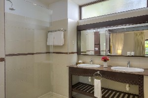 Hotel DIAMONDS LEISURE BEACH & GOLF RESORT wakacje