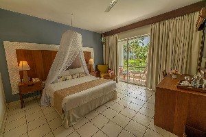 Hotel DIAMONDS LEISURE BEACH & GOLF RESORT wakacje
