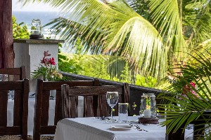 Hotel DIAMONDS LEISURE BEACH & GOLF RESORT wakacje