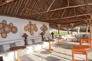 Hotel DIAMONDS LEISURE BEACH & GOLF RESORT wakacje