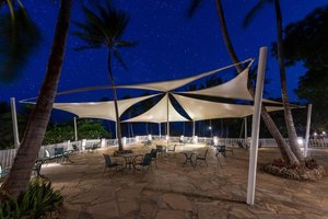 Hotel DIAMONDS LEISURE BEACH & GOLF RESORT wakacje