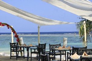 Hotel DIANI REEF BEACH RESORT wakacje