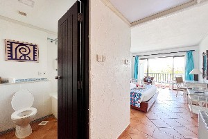 Hotel DIANI REEF BEACH RESORT wakacje